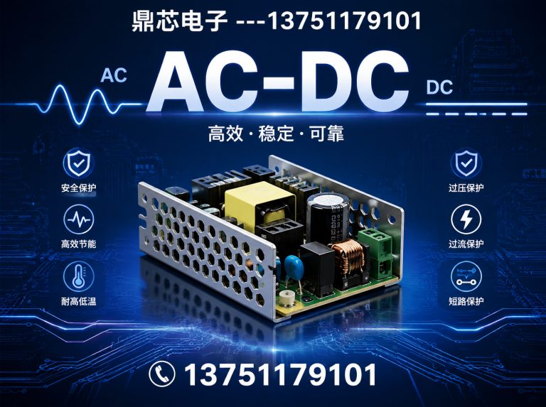 许昌存储芯片展示图